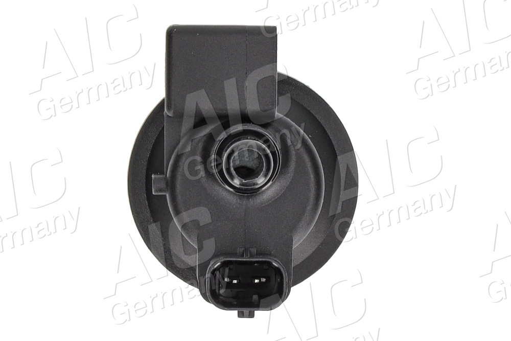 Breather Valve, fuel tank Original AIC Quality 74752