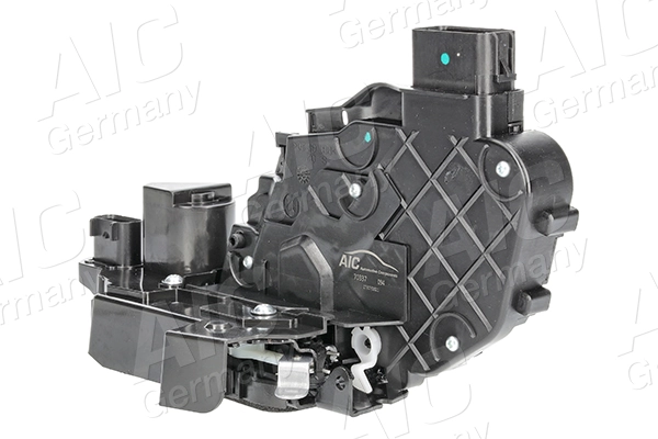 Door Lock Original AIC Quality 70337