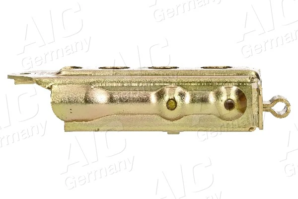 Door Check Original AIC Quality 50618