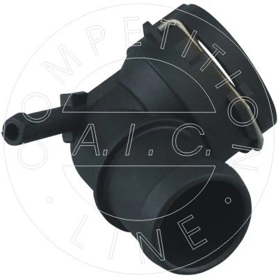 Coolant Flange Original AIC Quality 57338