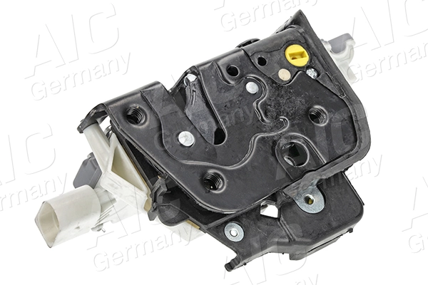 Door Lock Original AIC Quality 56189