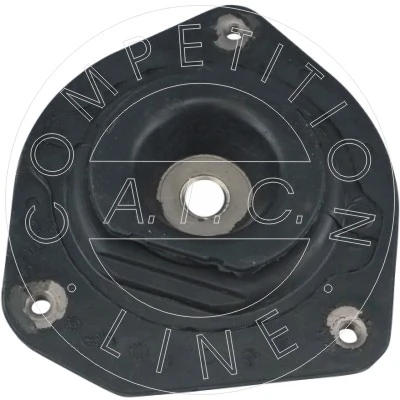 Suspension Strut Support Mount NEW MOBILITY PARTS 57025