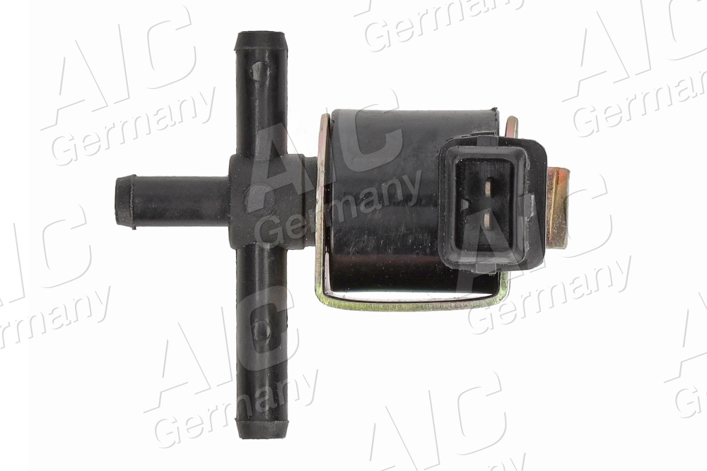 Boost Pressure Control Valve Original AIC Quality 57023