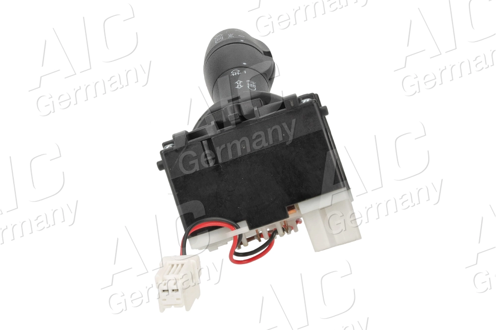 Direction Indicator Switch Original AIC Quality 75813
