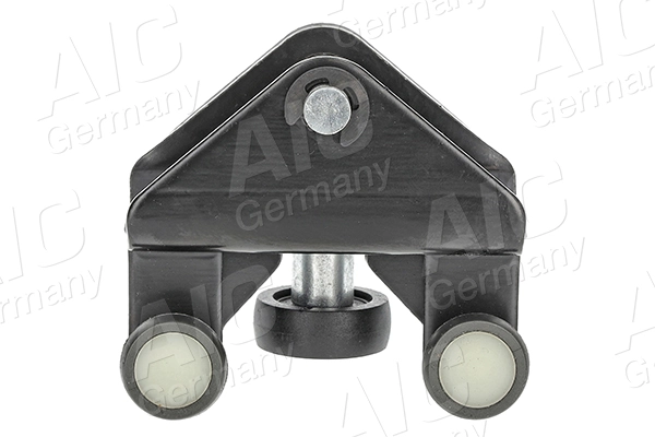 Roller Guide, sliding door Original AIC Quality 56908