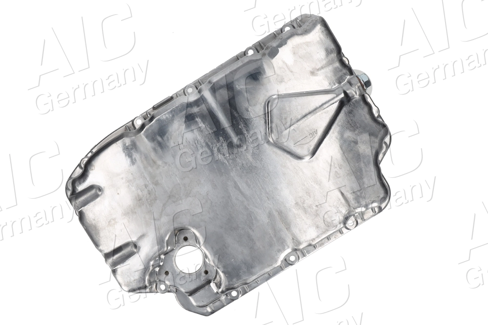 Oil Sump Original AIC Quality 59362