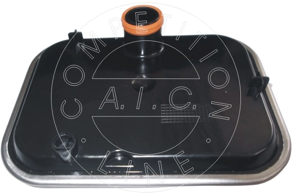 Hydraulikfilter, Automatikgetriebe Original AIC Quality 54483