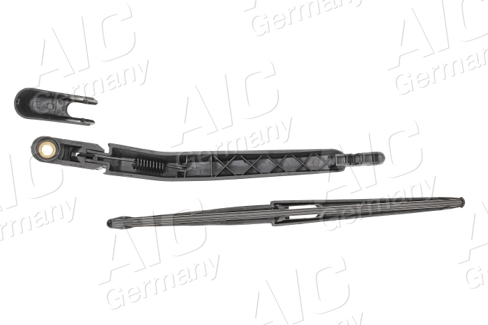 Wiper Arm, window cleaning Original AIC Quality 56811