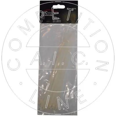 Cable Tie Original AIC Quality 56310
