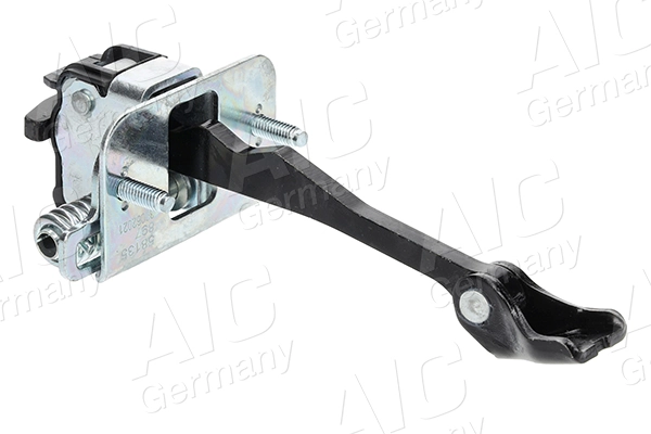 Door Check Original AIC Quality 58135