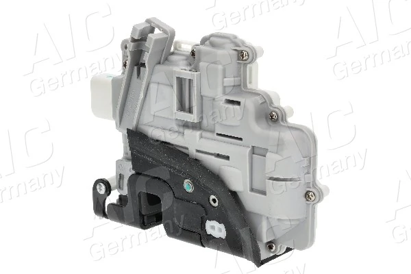 Door Lock Original AIC Quality 55384