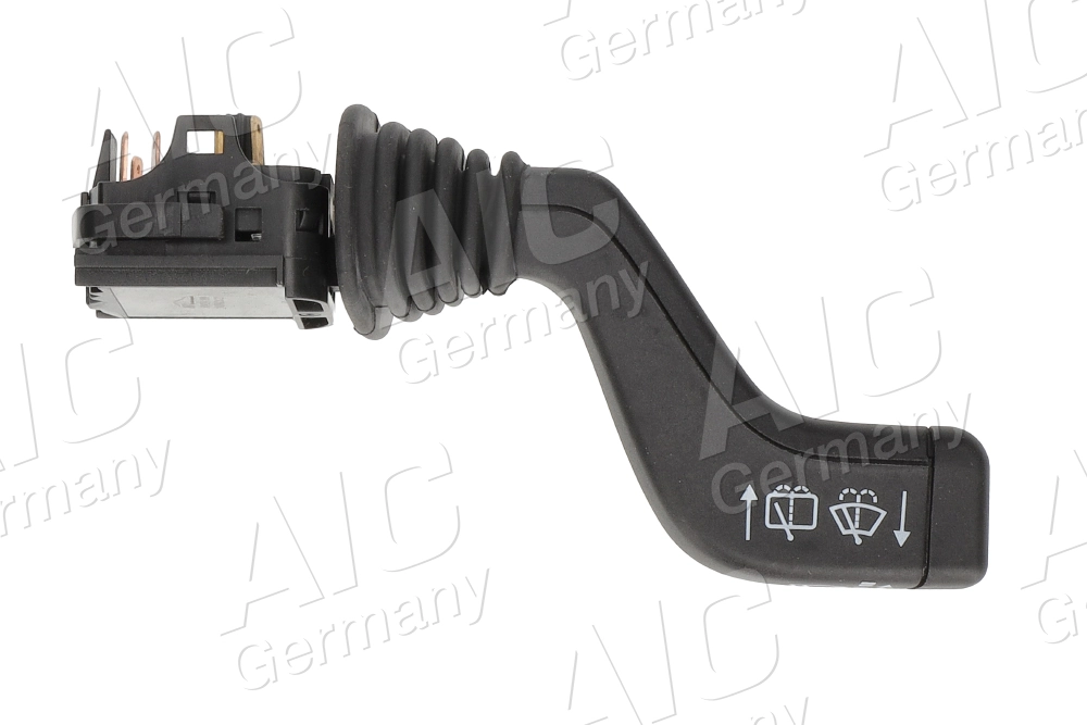 Wiper Switch Original AIC Quality 51424