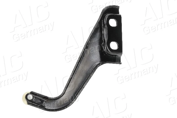 Roller Guide, sliding door NEW MOBILITY PARTS 55705