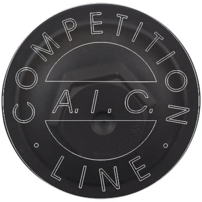 Cap, oil filter housing Original AIC Quality 57985