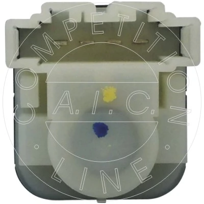 Saklar lampu rem Original AIC Quality 52500