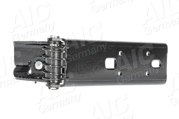 Roller Guide, sliding door Original AIC Quality 55887