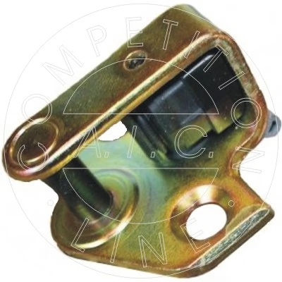 Locking Pin, door lock Original AIC Quality 56664