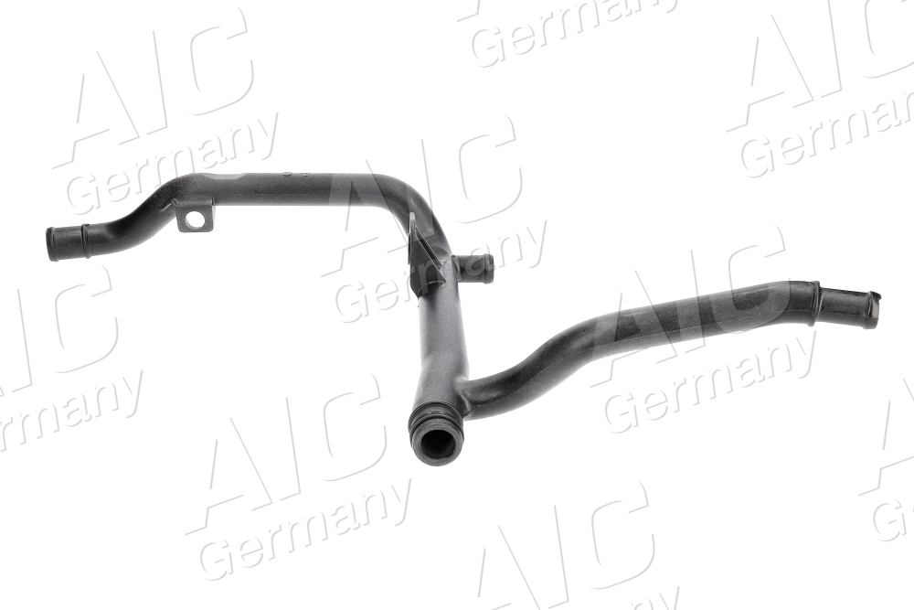 Kühlmittelrohrleitung Original AIC Quality 74156