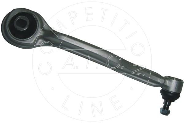 Control/Trailing Arm, wheel suspension Original AIC Quality 52363