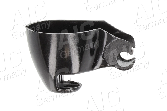 Cap, wiper arm Original AIC Quality 52854