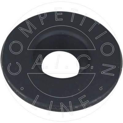 Spring Seat Original AIC Quality 58244