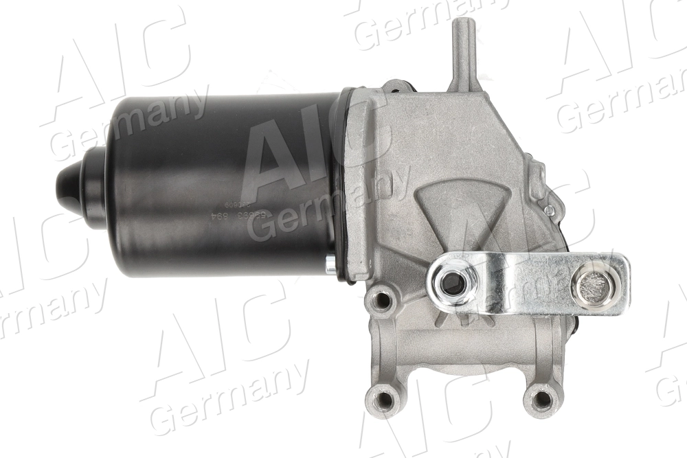 Wiper Motor Original AIC Quality 59693