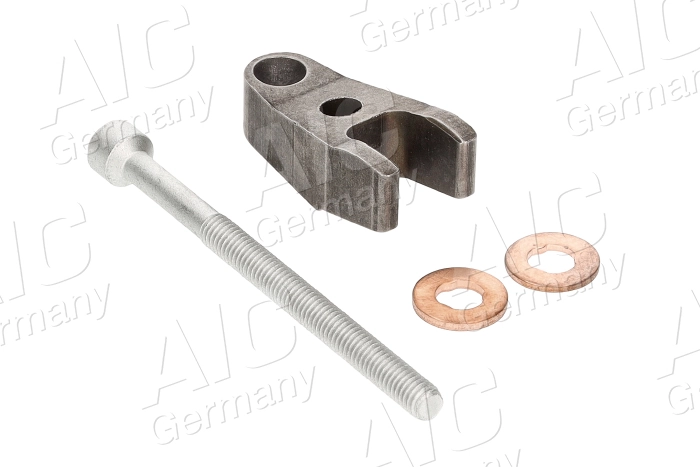 Injector Holder Original AIC Quality 54017