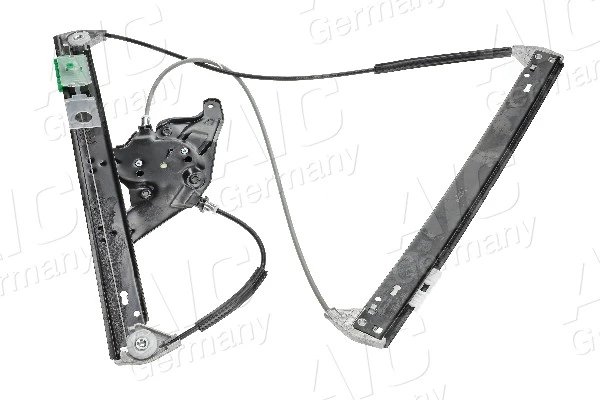 Window Regulator Original AIC Quality 51404