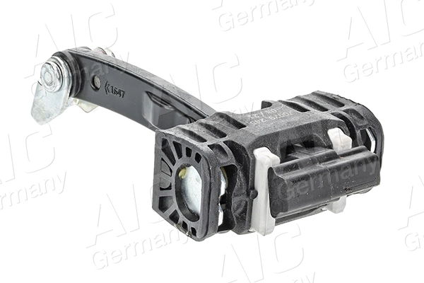 Door Check Original AIC Quality 70079