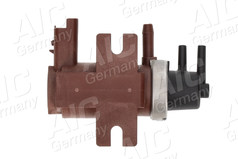 Pressure converter, turbocharger Original AIC Quality 58065