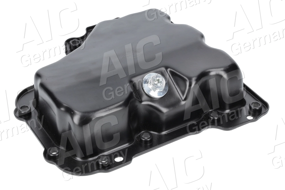 Oil Sump Original AIC Quality 59518