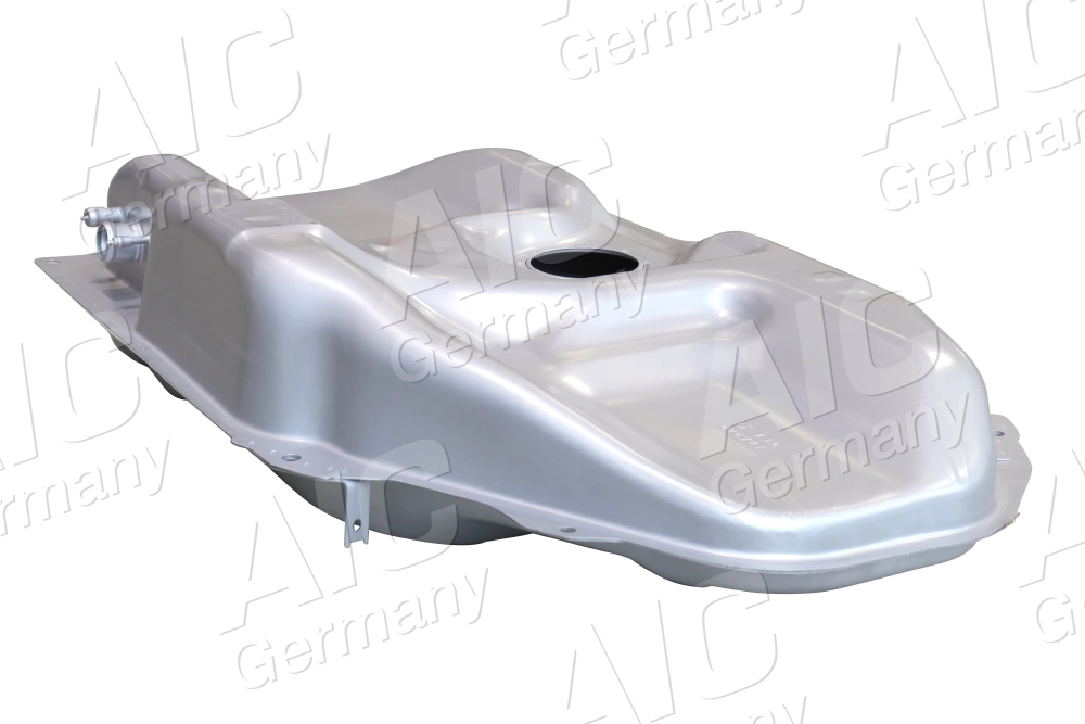 Fuel Tank Original AIC Quality 54259