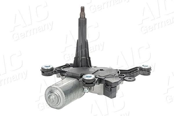Wiper Motor Original AIC Quality 73615