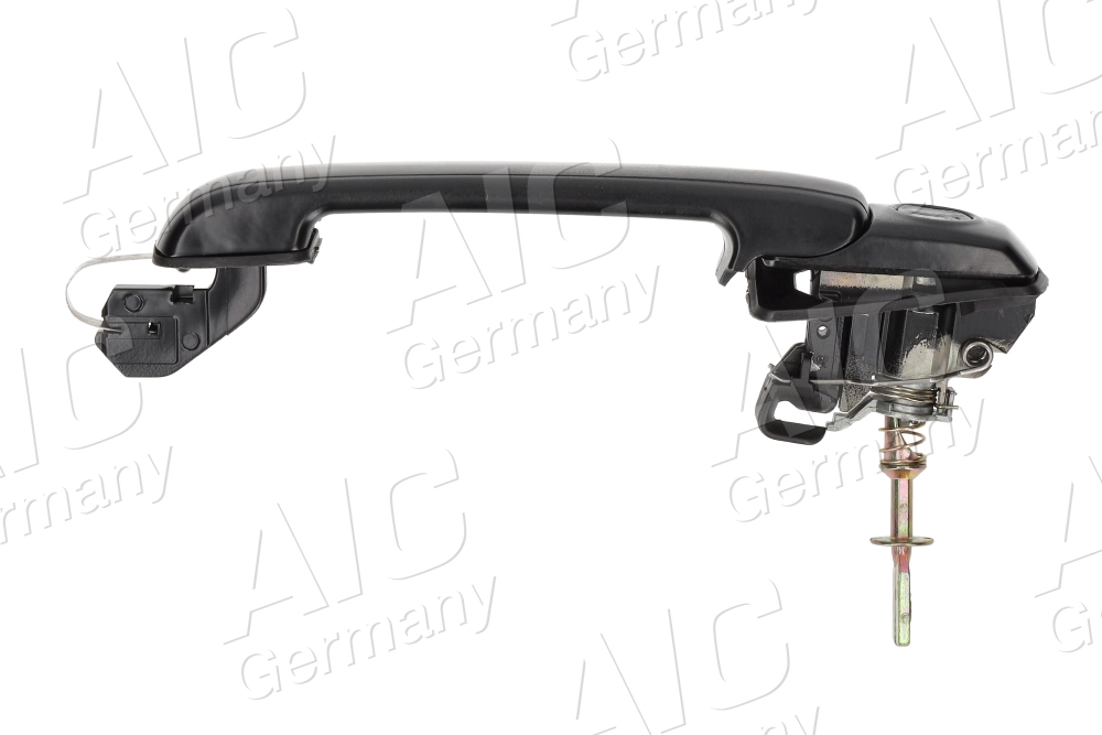 Exterior Door Handle NEW MOBILITY PARTS 50548