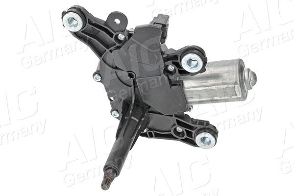 Wiper Motor Original AIC Quality 73615
