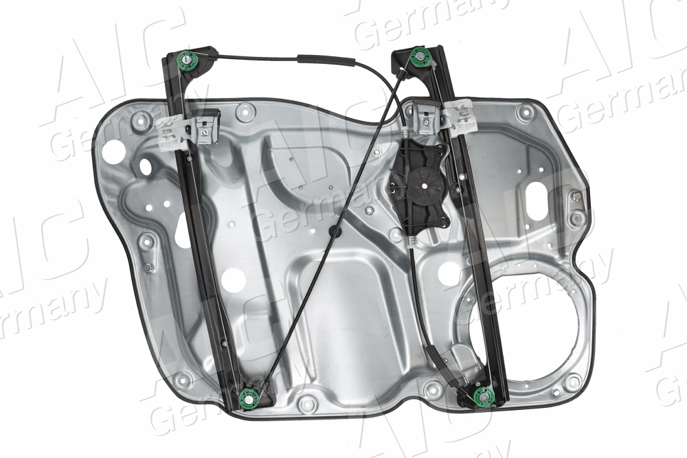 Window Regulator Original AIC Quality 58901