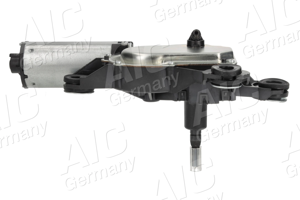 Wiper Motor Original AIC Quality 59700