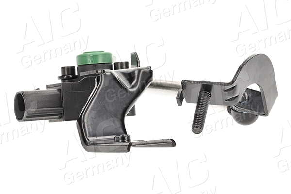 Sensor, headlight levelling NEW MOBILITY PARTS 57767