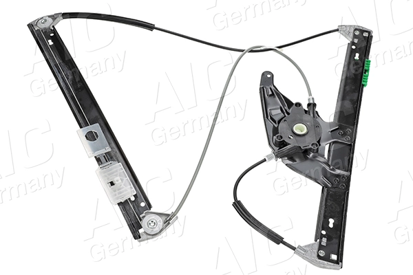Window Regulator Original AIC Quality 51404
