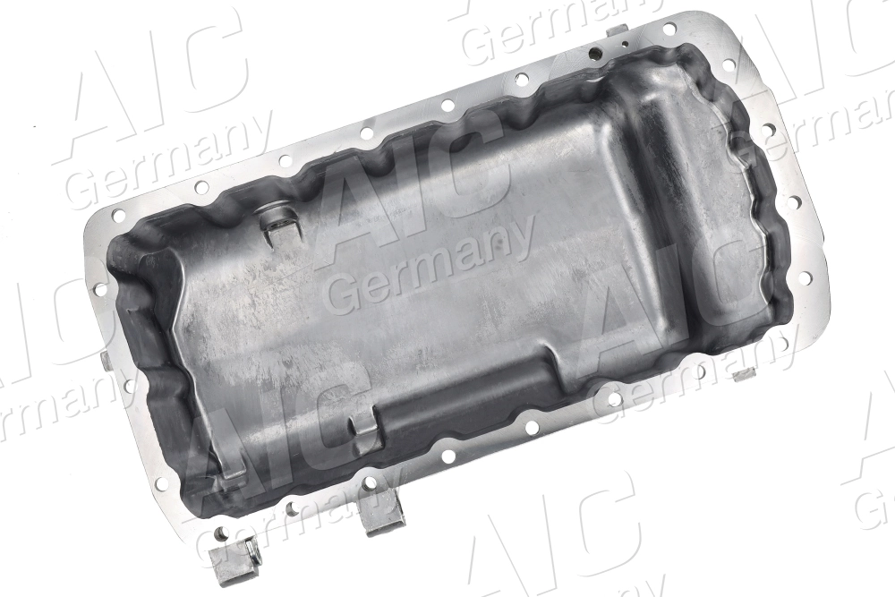 Oil Sump Original AIC Quality 55564