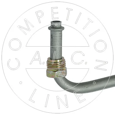 Tiub Hidraulik, Stereng Original AIC Quality 58739