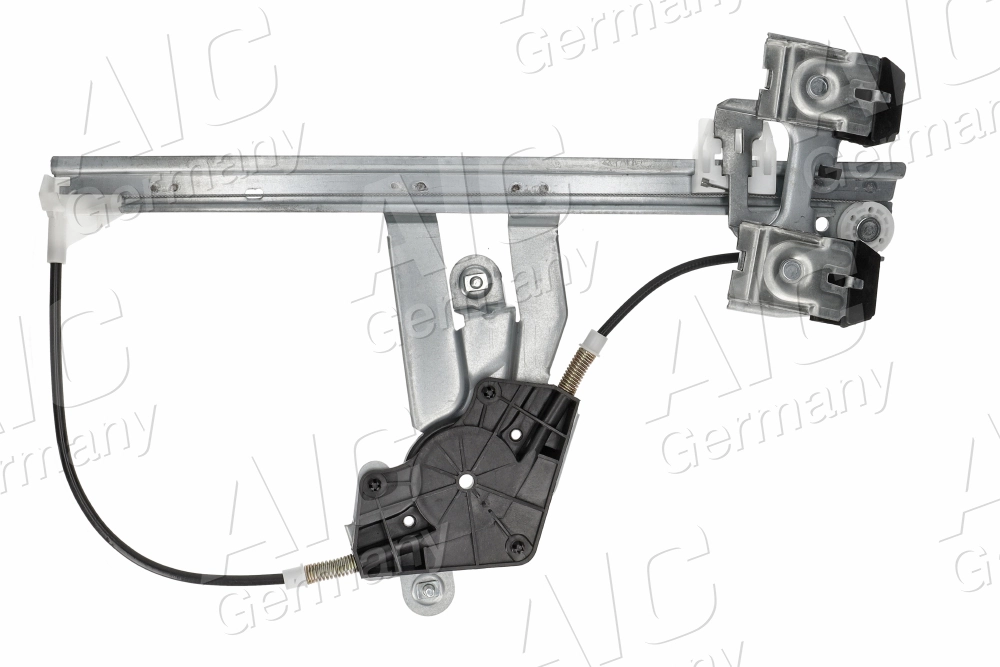 Window Regulator Original AIC Quality 52075
