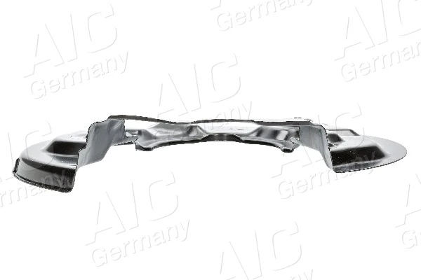 Splash Guard, brake disc NEW MOBILITY PARTS 71013