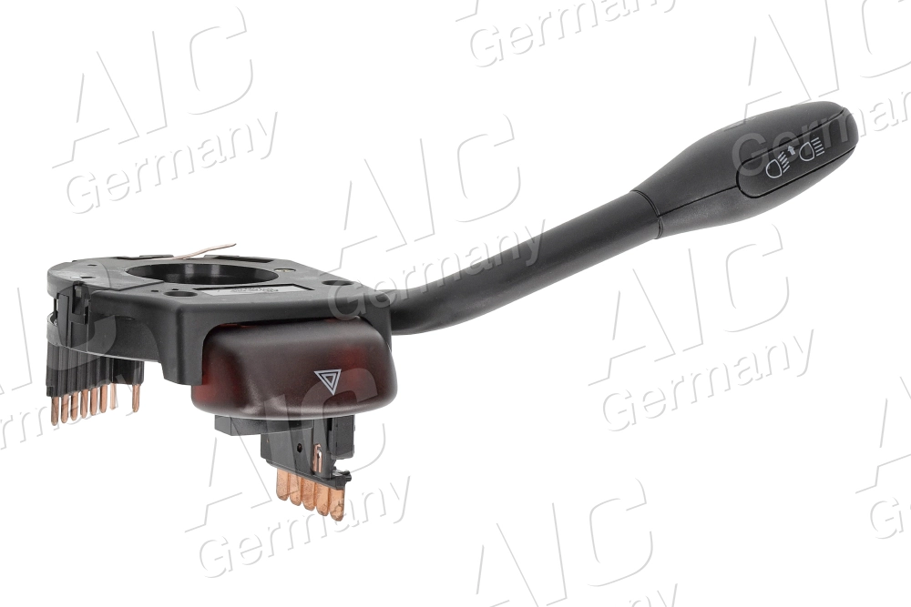 Direction Indicator Switch NEW MOBILITY PARTS 50748