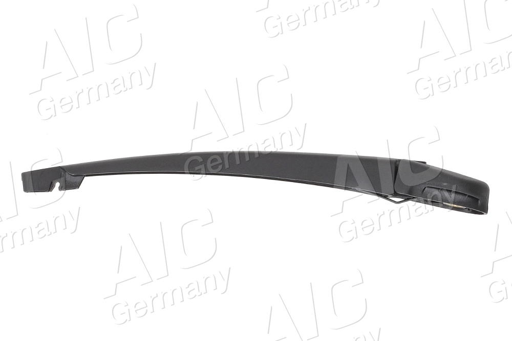 Wiper Arm, window cleaning Original AIC Quality 53927