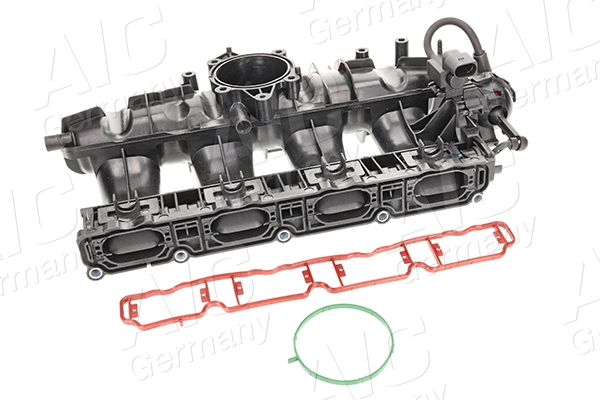 Intake Manifold Module Original AIC Quality 57020