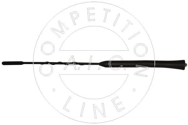 Aerial Original AIC Quality 55054