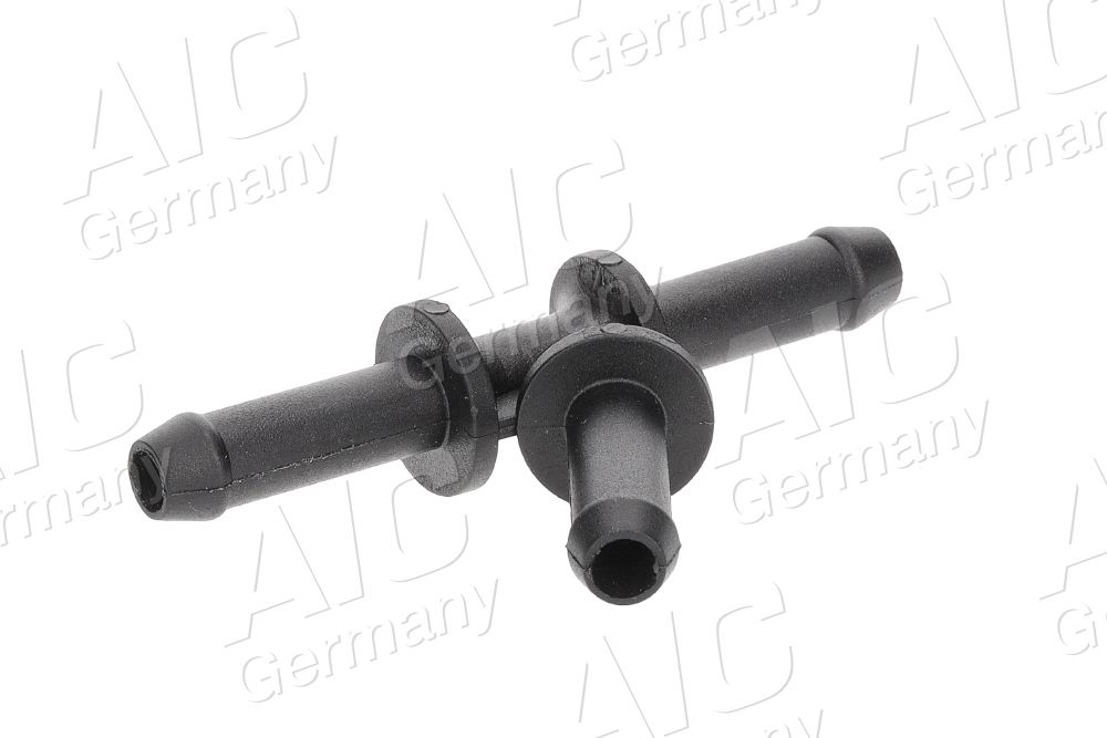 Coolant Flange NEW MOBILITY PARTS 74377