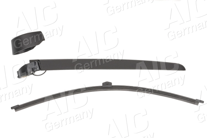 Wiper Arm, window cleaning Original AIC Quality 56847