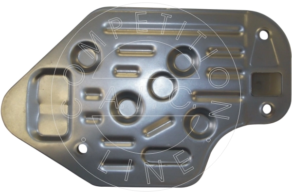 Hydraulic Filter, automatic transmission Original AIC Quality 54476